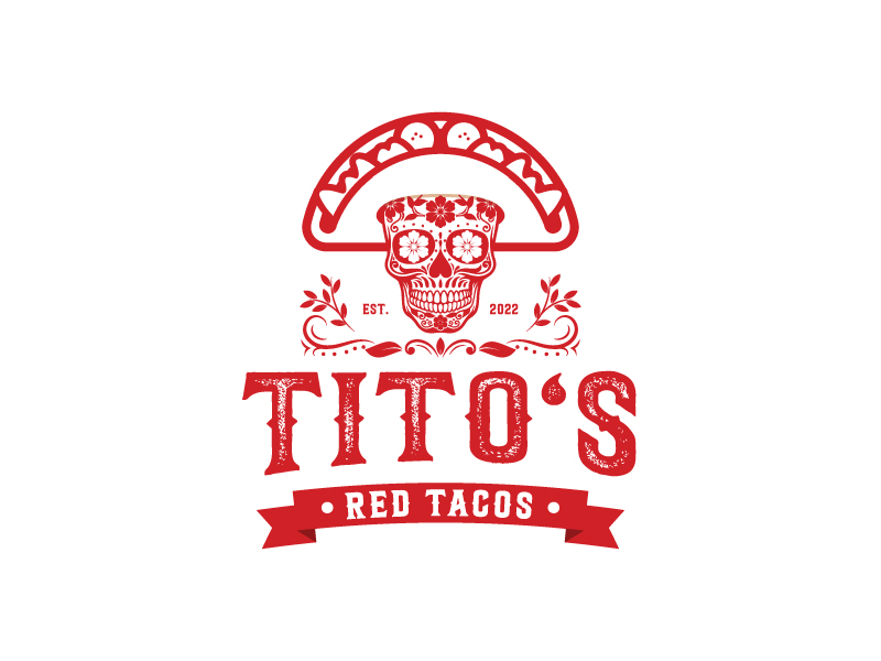Logo Design by Ambarwati Yuliana for this project | Design #29278683