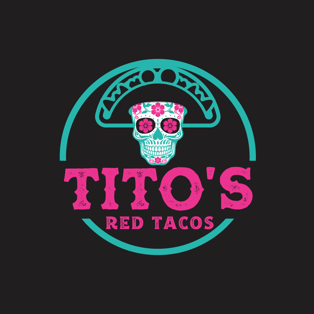 Logo Design by Ambarwati Yuliana for this project | Design #29282063