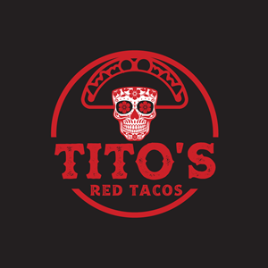 Logo Design by Ambarwati Yuliana for this project | Design: #29282064