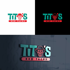 Logo Design by Adi firadika for this project | Design #29305432
