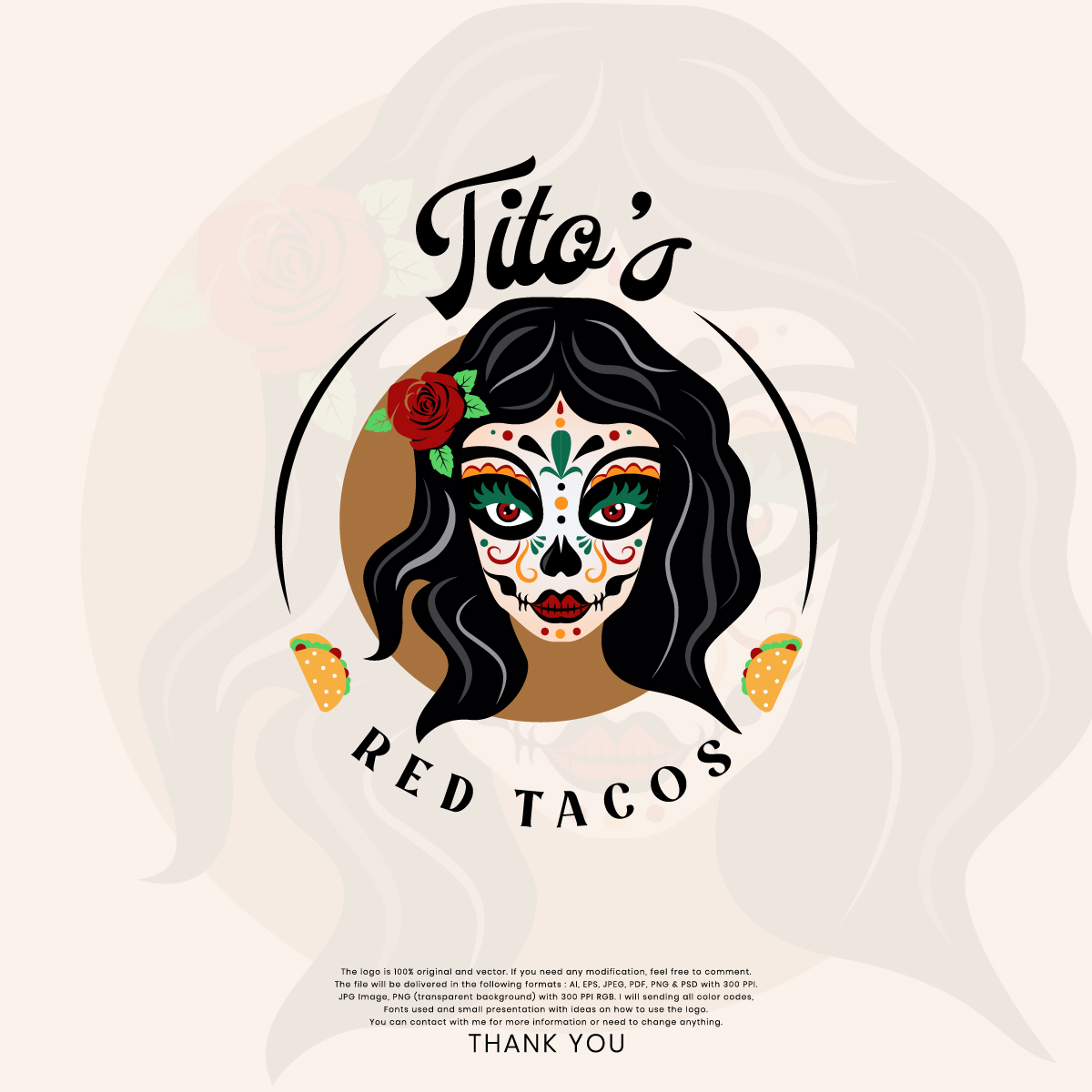 Logo Design by The Silver Screen Studio for this project | Design #29272621