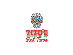 Logo-Design von BNdesigner für dieses Projekt | Design: #29279452