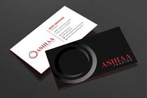 Diseño de Tarjeta de Presentación por DesignShout para este proyecto | Diseño: #29278978