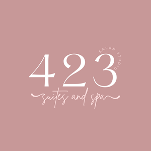 Logo Design by Fima Studio