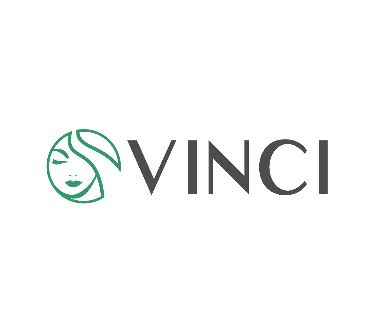 Logo-Design von Thati Designs für Vinci | Design #29277026