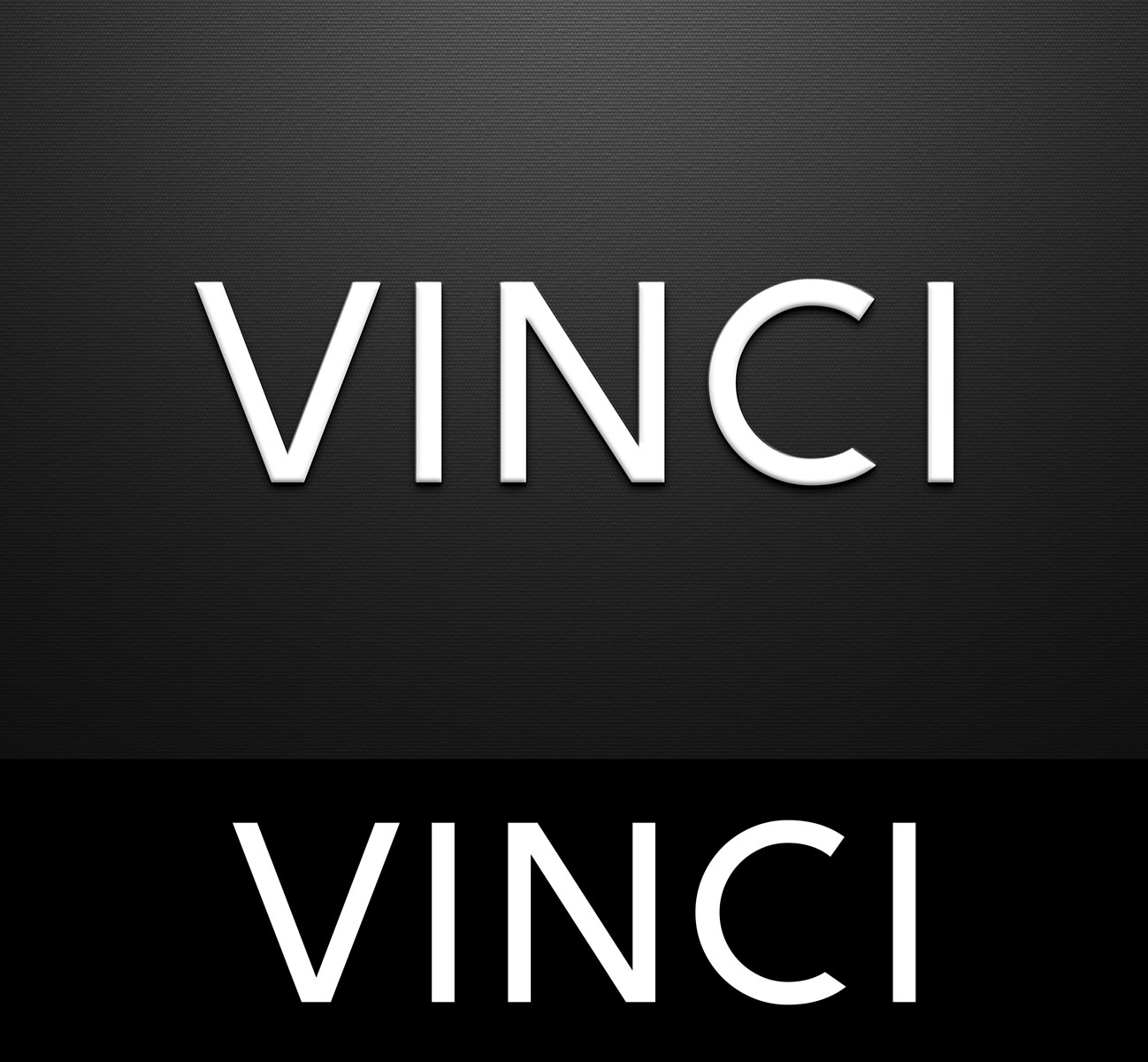 Design de Logo par we with pour Vinci | Design #29278610