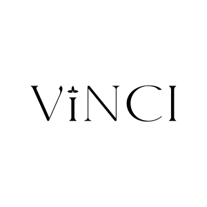 Design de Logo par creativesight pour Vinci | Design : #29276322