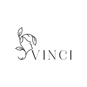 Design de Logo par creativesight pour Vinci | Design : #29296960