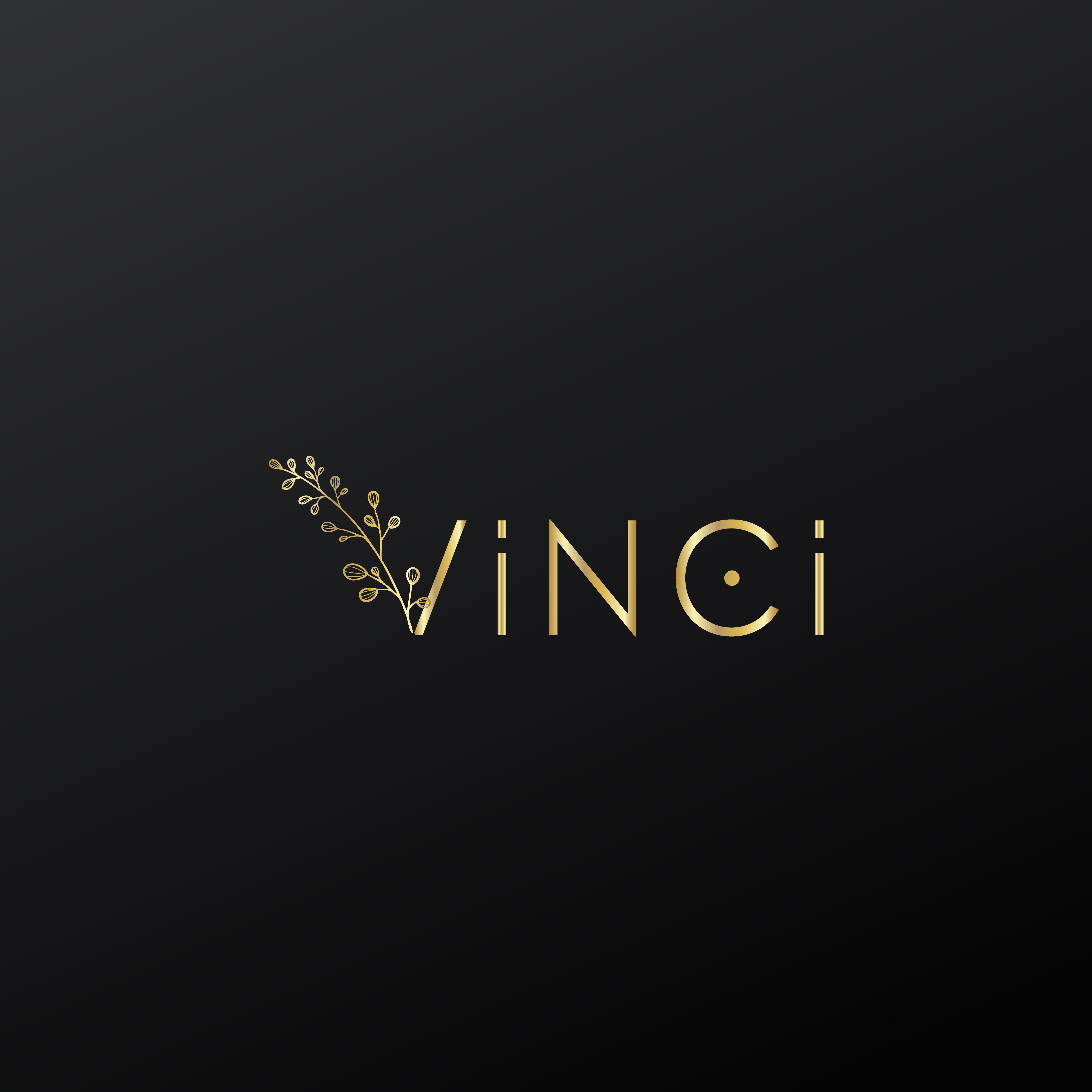Design de Logo par Mdakash007ak pour Vinci | Design #29279832