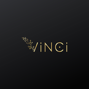 Logo Design by Mdakash007ak