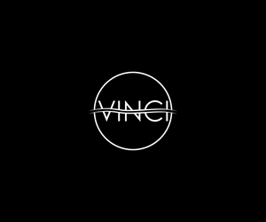 Logo Design by Md Al - amin Hossain