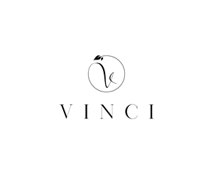 Design de Logo par ashantha pour Vinci | Design : #29285300