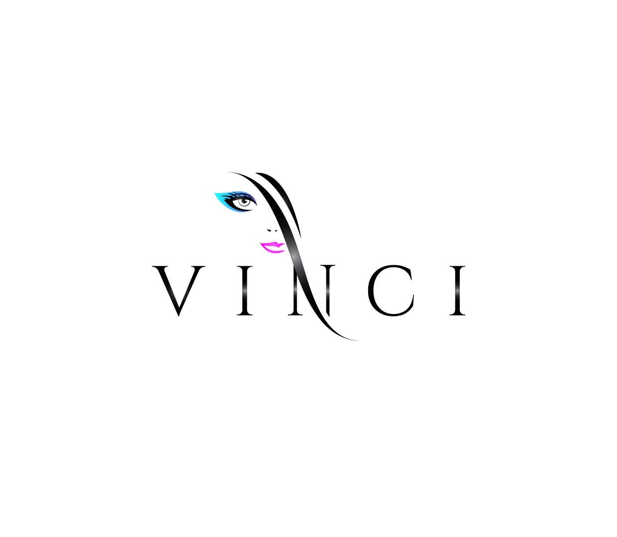 Design de Logo par ashantha pour Vinci | Design #29285301
