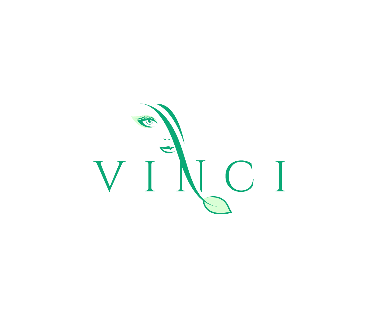 Design de Logo par ashantha pour Vinci | Design #29285309