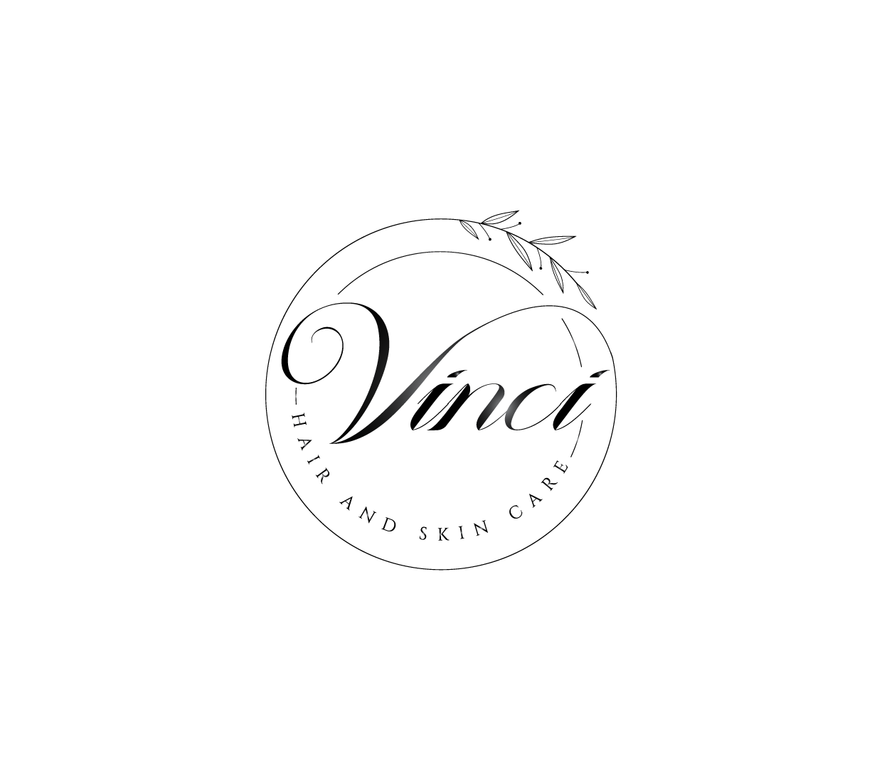Design de Logo par ashantha pour Vinci | Design #29285312