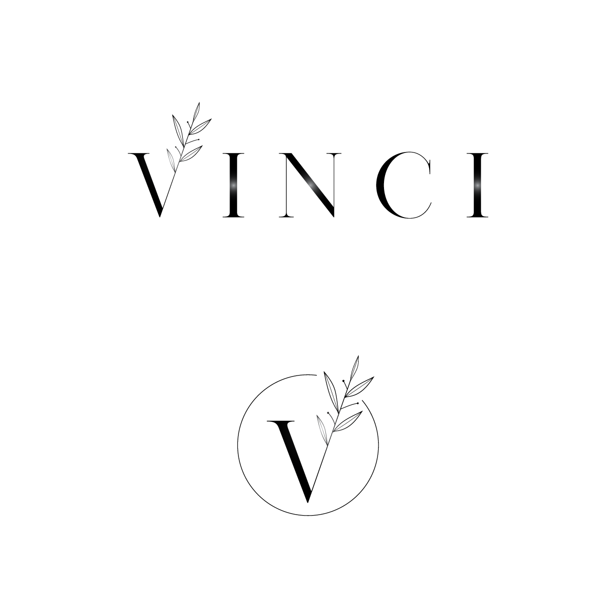 Design de Logo par ashantha pour Vinci | Design #29285313