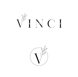 Design de Logo par ashantha pour Vinci | Design : #29285313