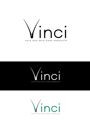 Design de Logo par ashantha pour Vinci | Design : #29302018