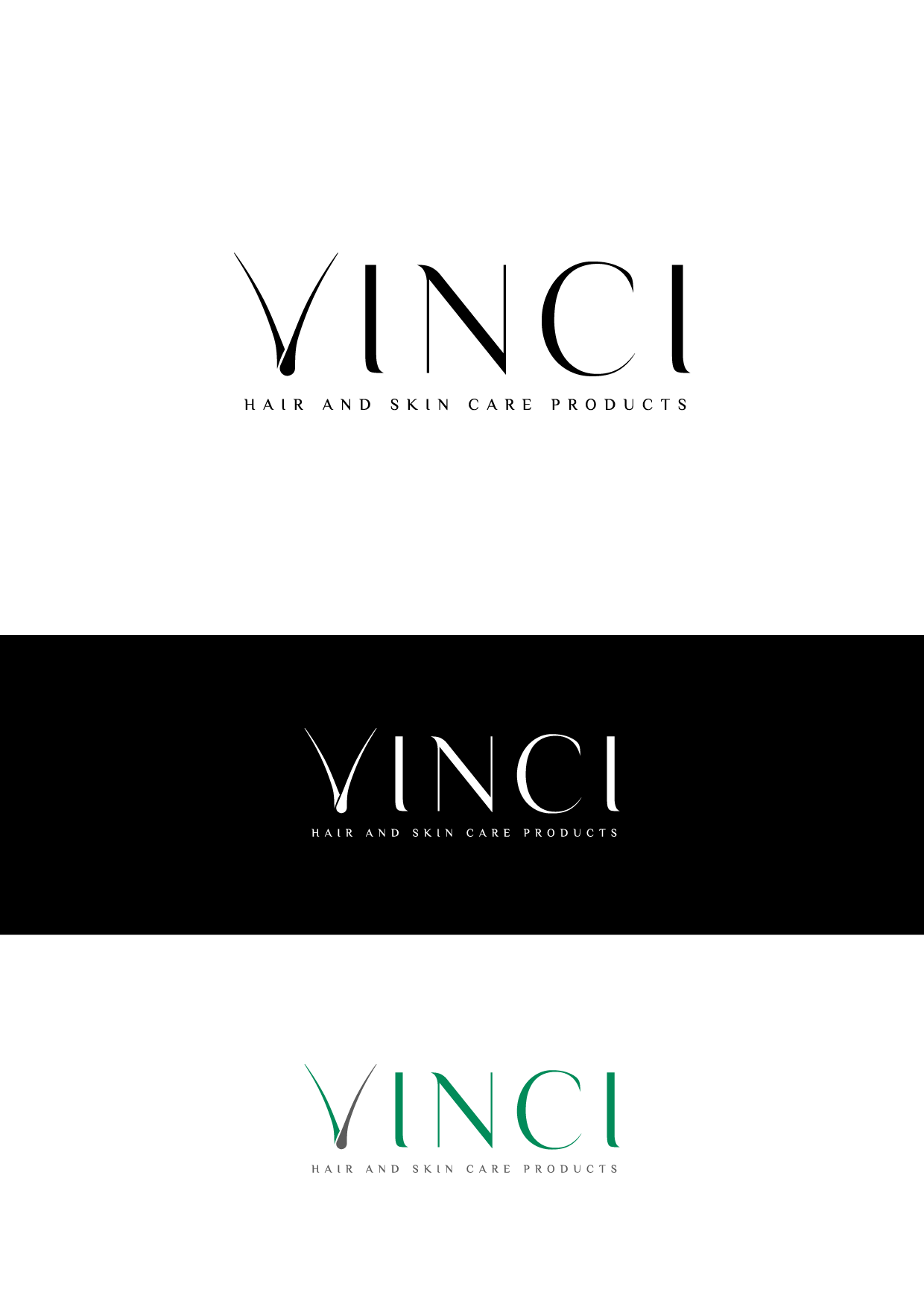 Design de Logo par ashantha pour Vinci | Design #29302020