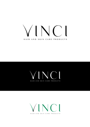 Design de Logo par ashantha pour Vinci | Design : #29302020