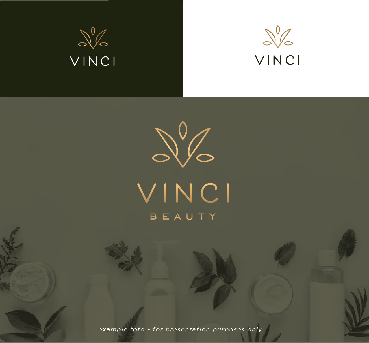 Design de Logo par Birdcage pour Vinci | Design #29272992