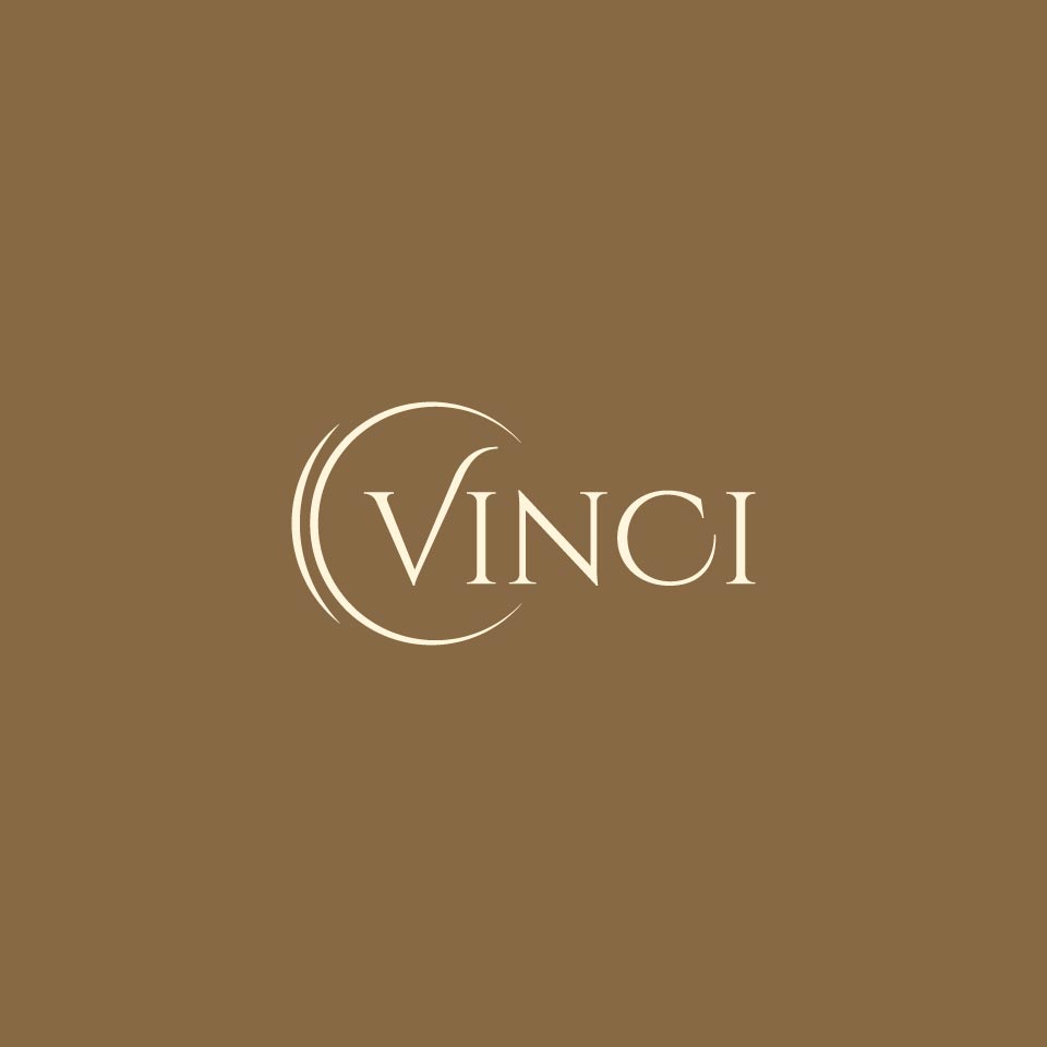 Design de Logo par aneesh vs pour Vinci | Design #29278629