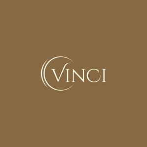 Design de Logo par aneesh vs pour Vinci | Design : #29278629