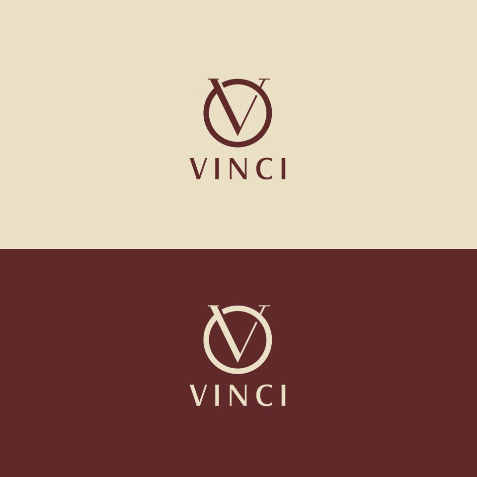 Design de Logo par aneesh vs pour Vinci | Design #29278705