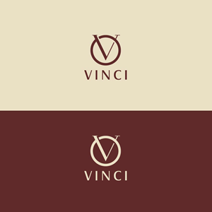 Design de Logo par aneesh vs pour Vinci | Design : #29278705
