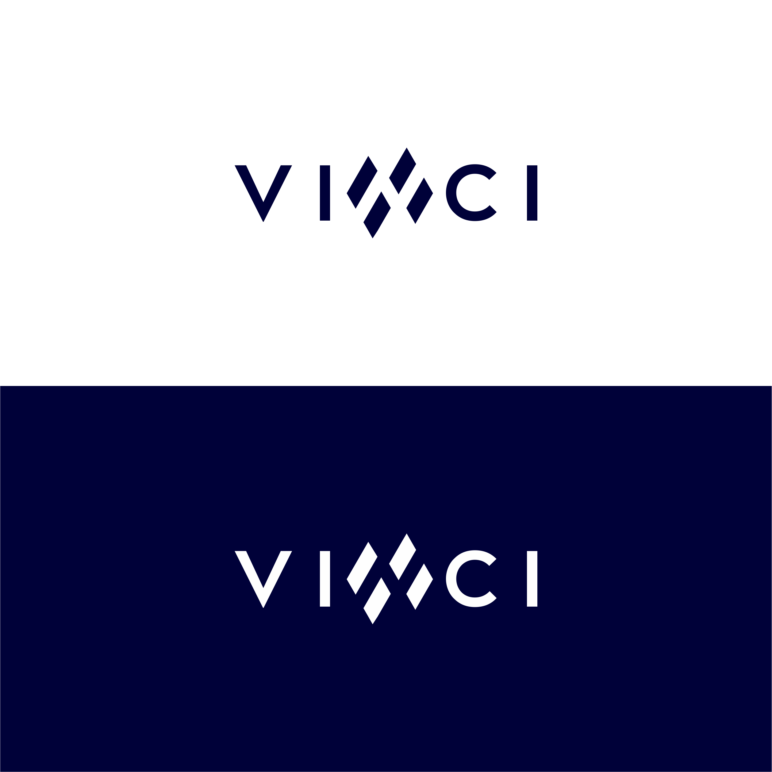 Design de Logo par achil78 pour Vinci | Design #29275464