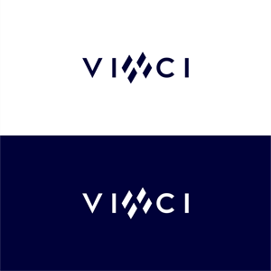 Design de Logo par achil78 pour Vinci | Design : #29275464