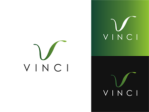 Design de Logo par Art-Workers pour Vinci | Design : #29299269
