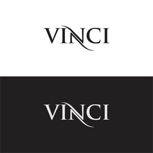 Design de Logo par DoMadic pour Vinci | Design : #29304088