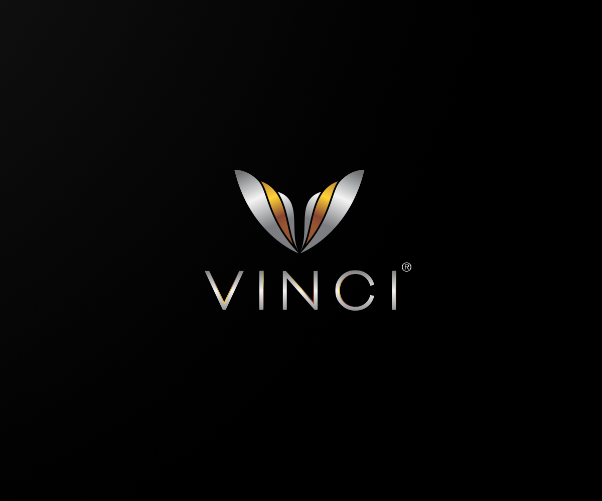 Logo Design by creativerhythm for Vinci | Design #29304060