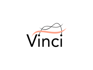 Logo Design by BNdesigner for Vinci | Design: #29280853