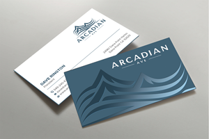 Design de Carte de Visite par DesignShout pour ce projet | Design : #29272900