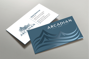 Design de Carte de Visite par DesignShout pour ce projet | Design : #29272901