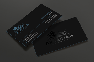 Design de Carte de Visite par DesignShout pour ce projet | Design : #29275365