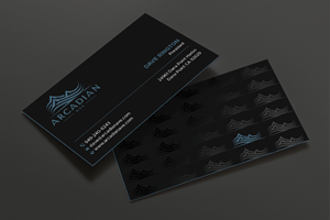 Design de Carte de Visite par DesignShout pour ce projet | Design : #29275366