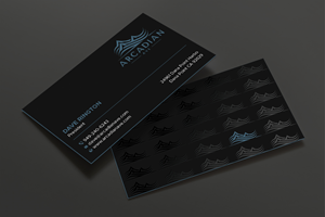 Design de Carte de Visite par DesignShout pour ce projet | Design : #29275367