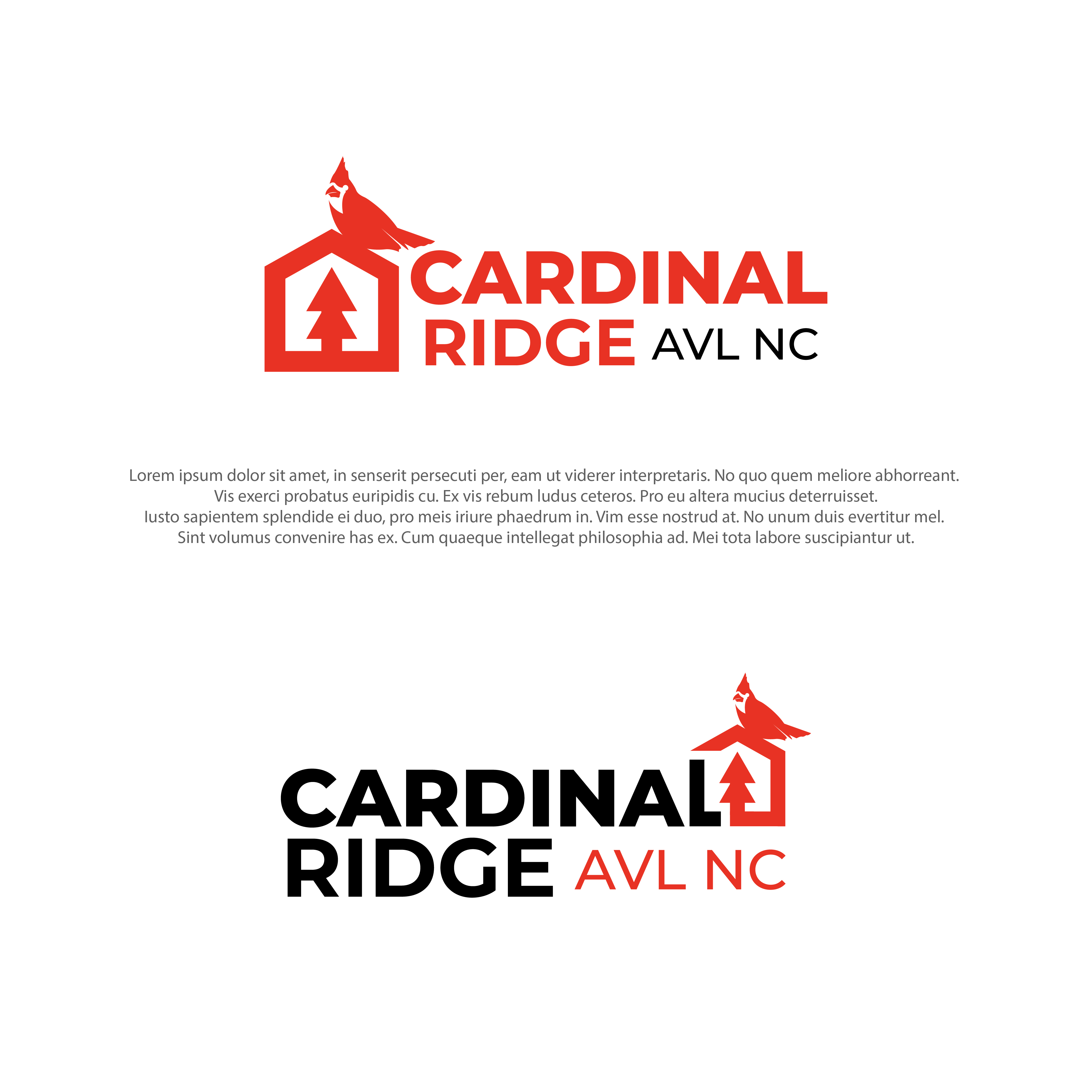 Logo Design by farady for this project | Design #29295152