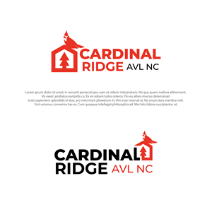 Logo Design by farady for this project | Design: #29295152