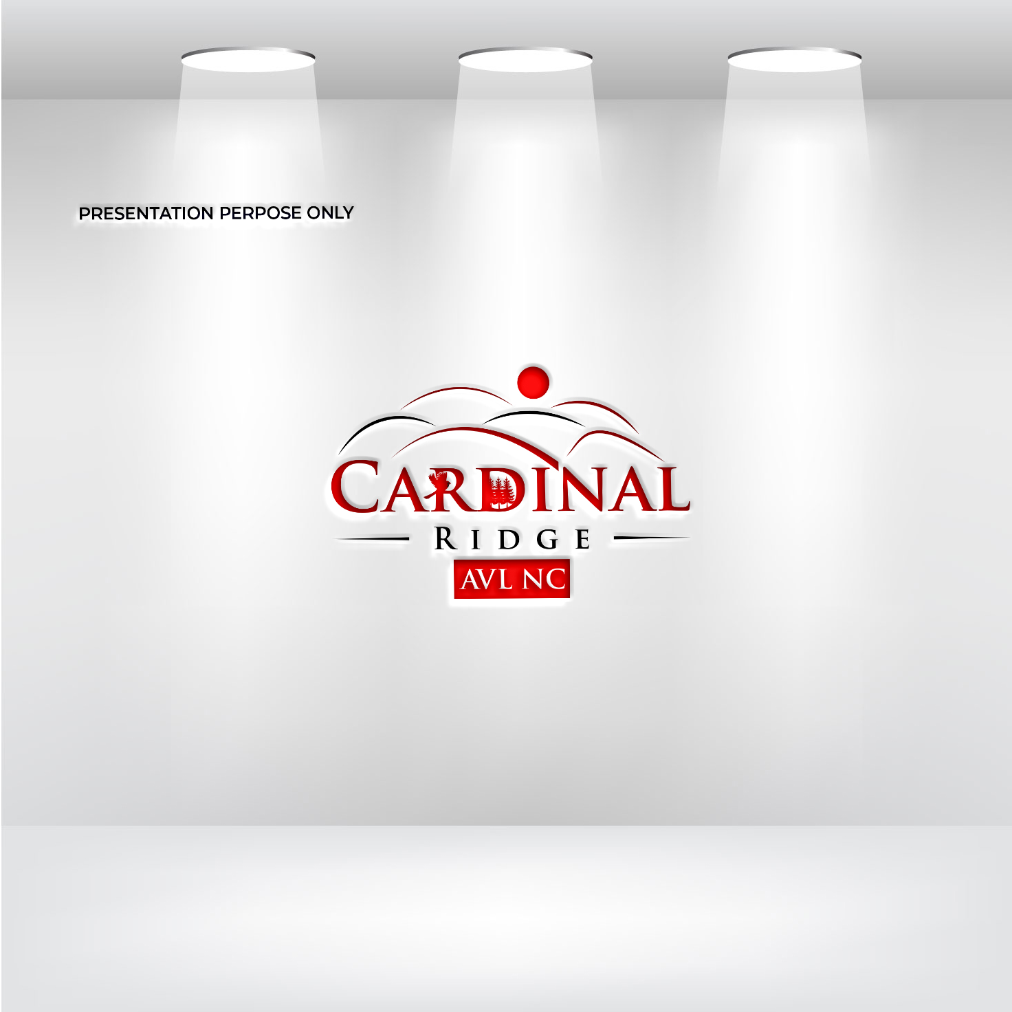 Logo Design by RS_Design for this project | Design #29272545