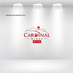 Logo Design by RS_Design for this project | Design: #29272545