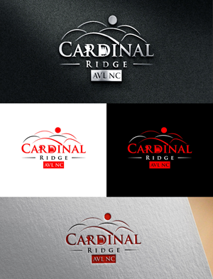 Logo Design by RS_Design for this project | Design: #29272546