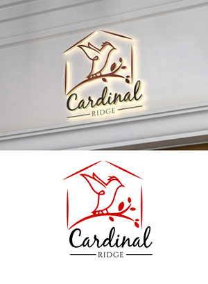 Logo Design by riyad123 for this project | Design: #29278557