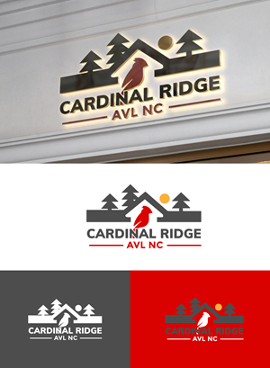 Logo Design by riyad123 for this project | Design: #29278609