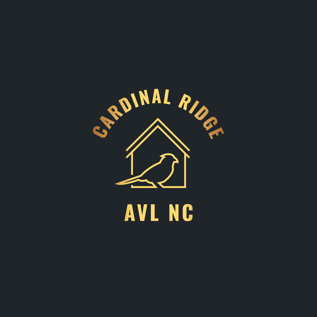 Logo Design by dr_999 for this project | Design #29303145
