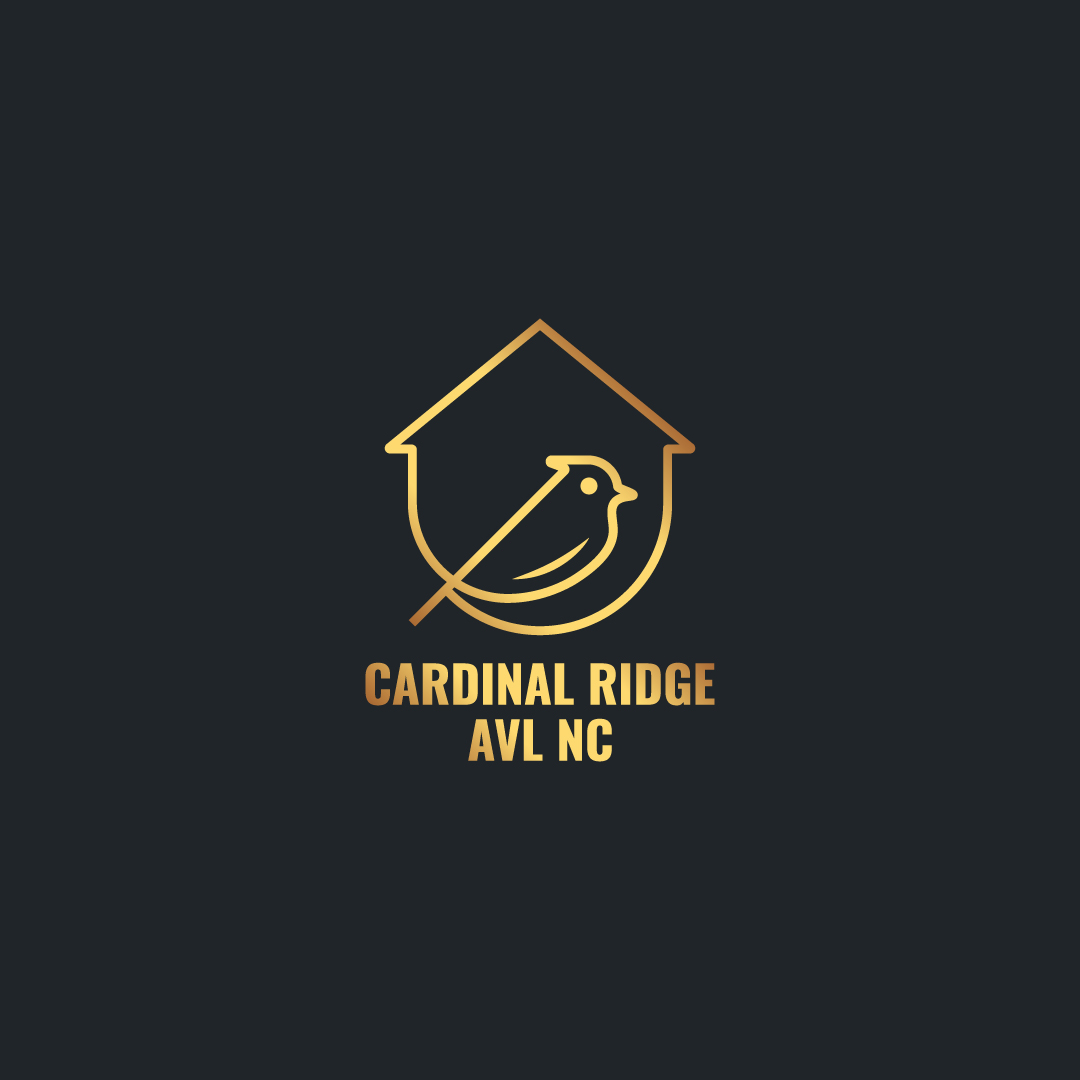 Logo Design by dr_999 for this project | Design #29303961