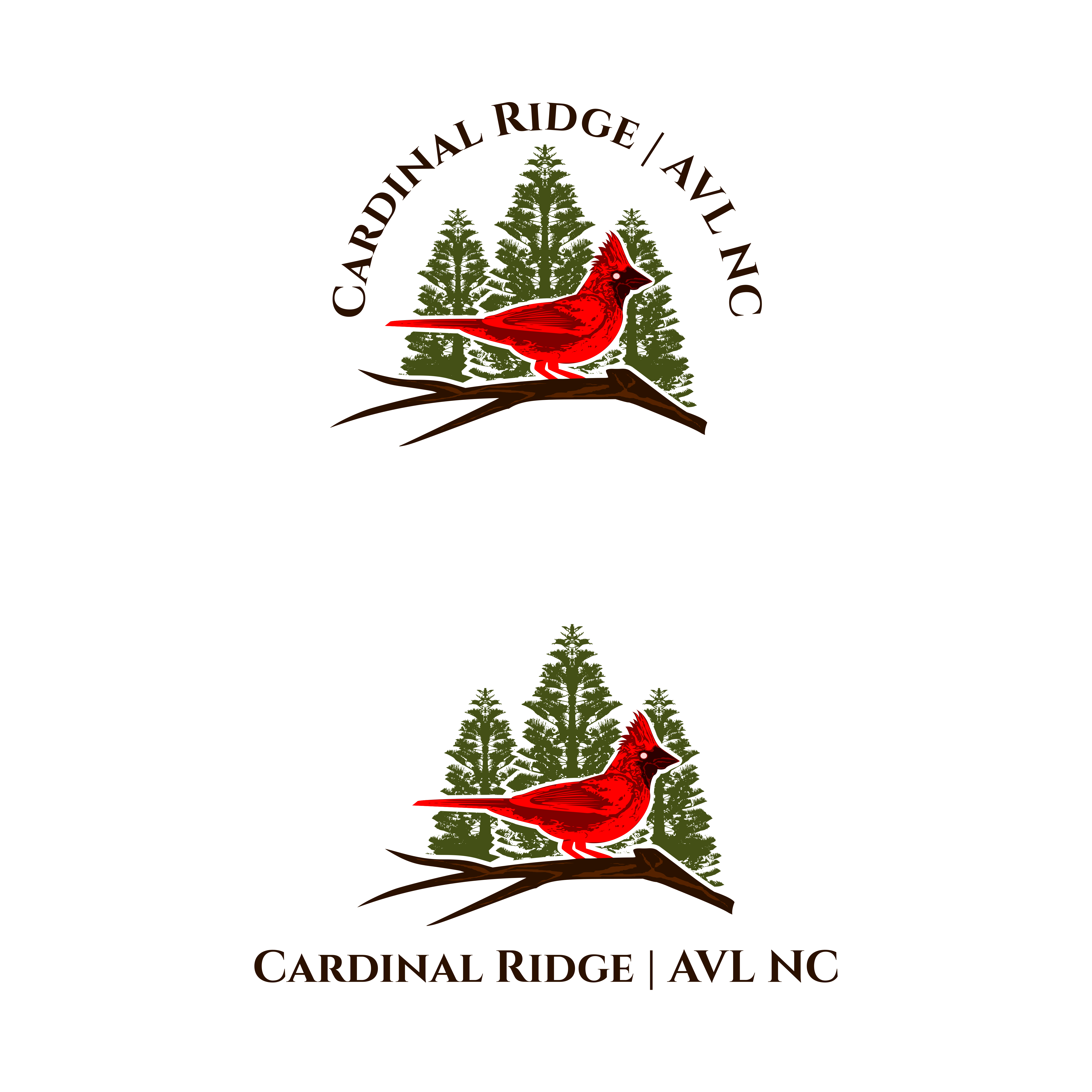 Logo Design by ramu 6 for this project | Design #29290103